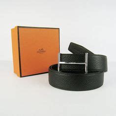 hermes riem mannen|hermes belts for men.